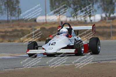 media/Oct-14-2023-CalClub SCCA (Sat) [[0628d965ec]]/Group 3/Qualifying/